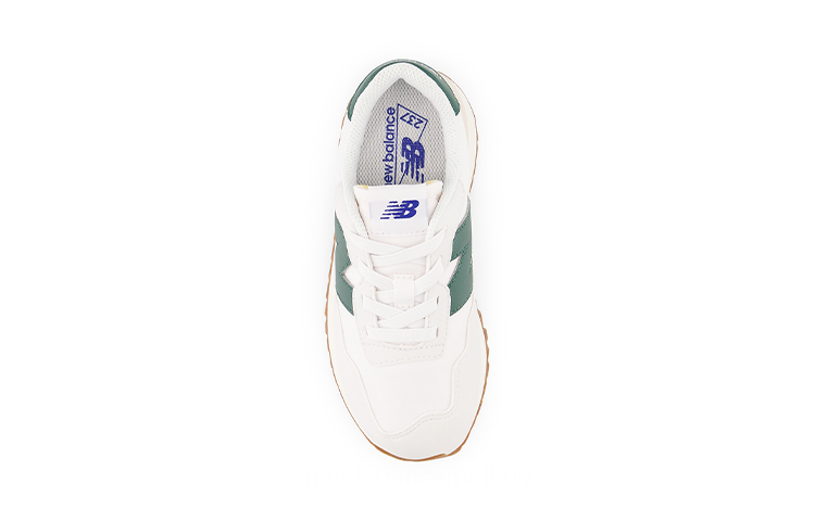 New Balance 237 K PH237RF