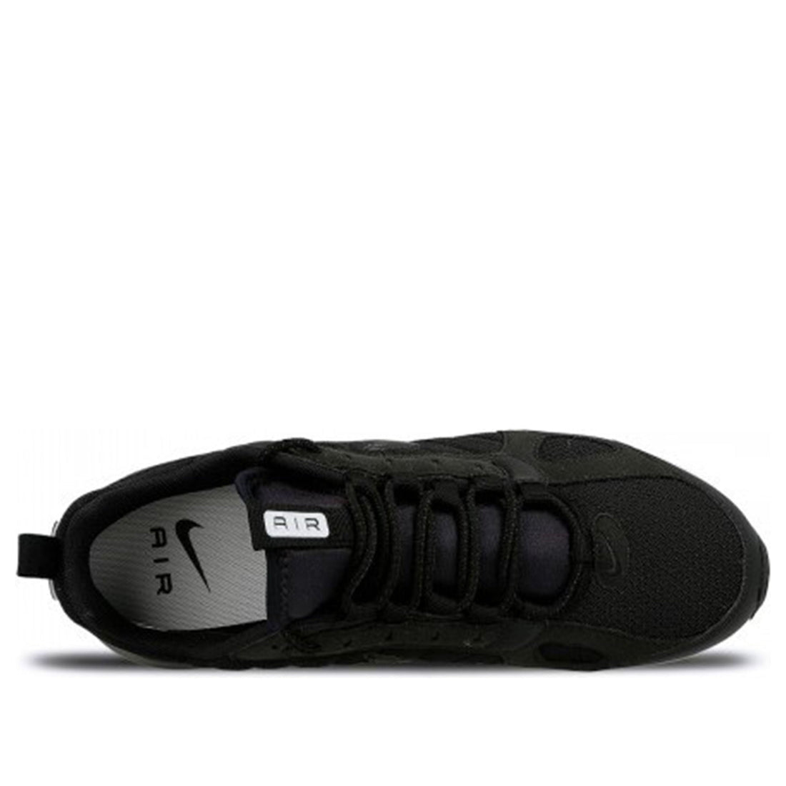 Nike Air Max 270 Futura 'Black' AO1569-001