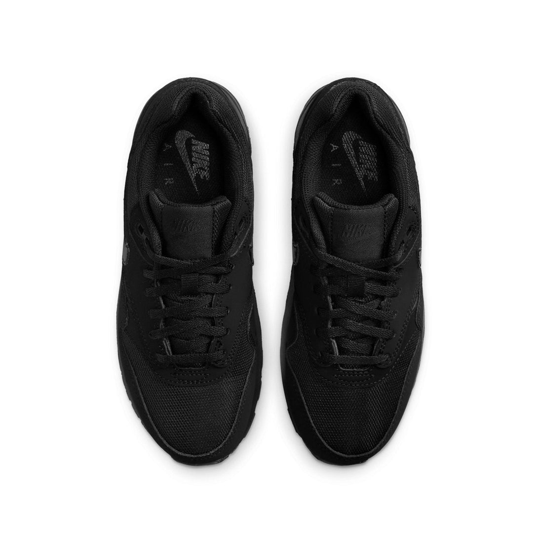 (PS) Nike Air Max 1 'Triple Black' DZ3307-001