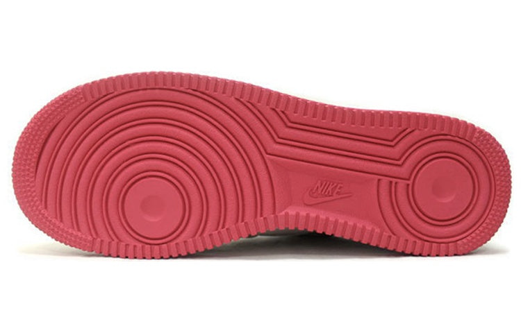 Nike Air Force 1 'Sakura' 309360-001