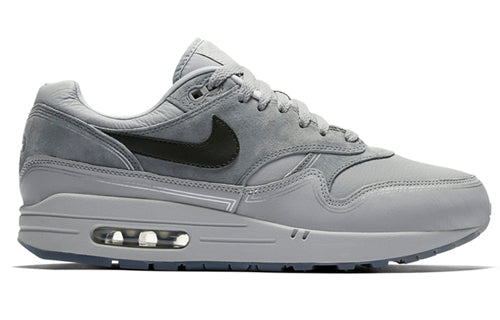 Nike Air Max 1 'Centre Pompidou by Night' AV3735-001