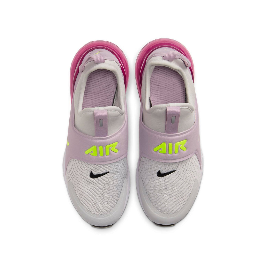 (GS) Nike Air Max 270 Extreme 'Photon Dust' CI1108-003