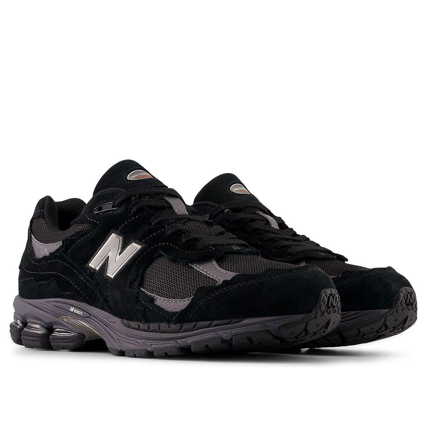 New Balance 2002R Gore-Tex 'Black' U20023MB