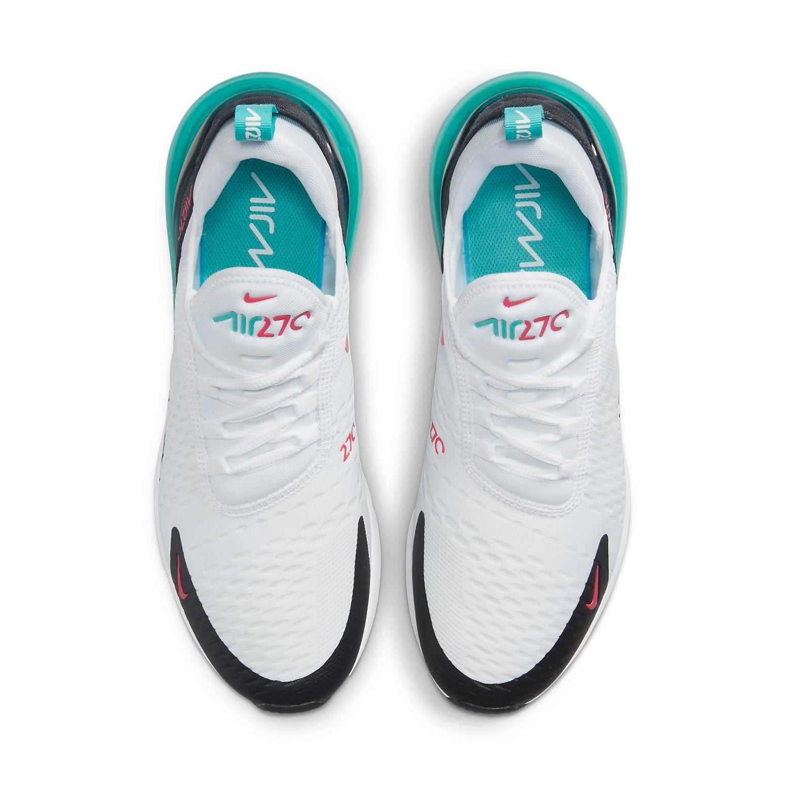 Nike Air Max 270 'South Beach' DR9876-100