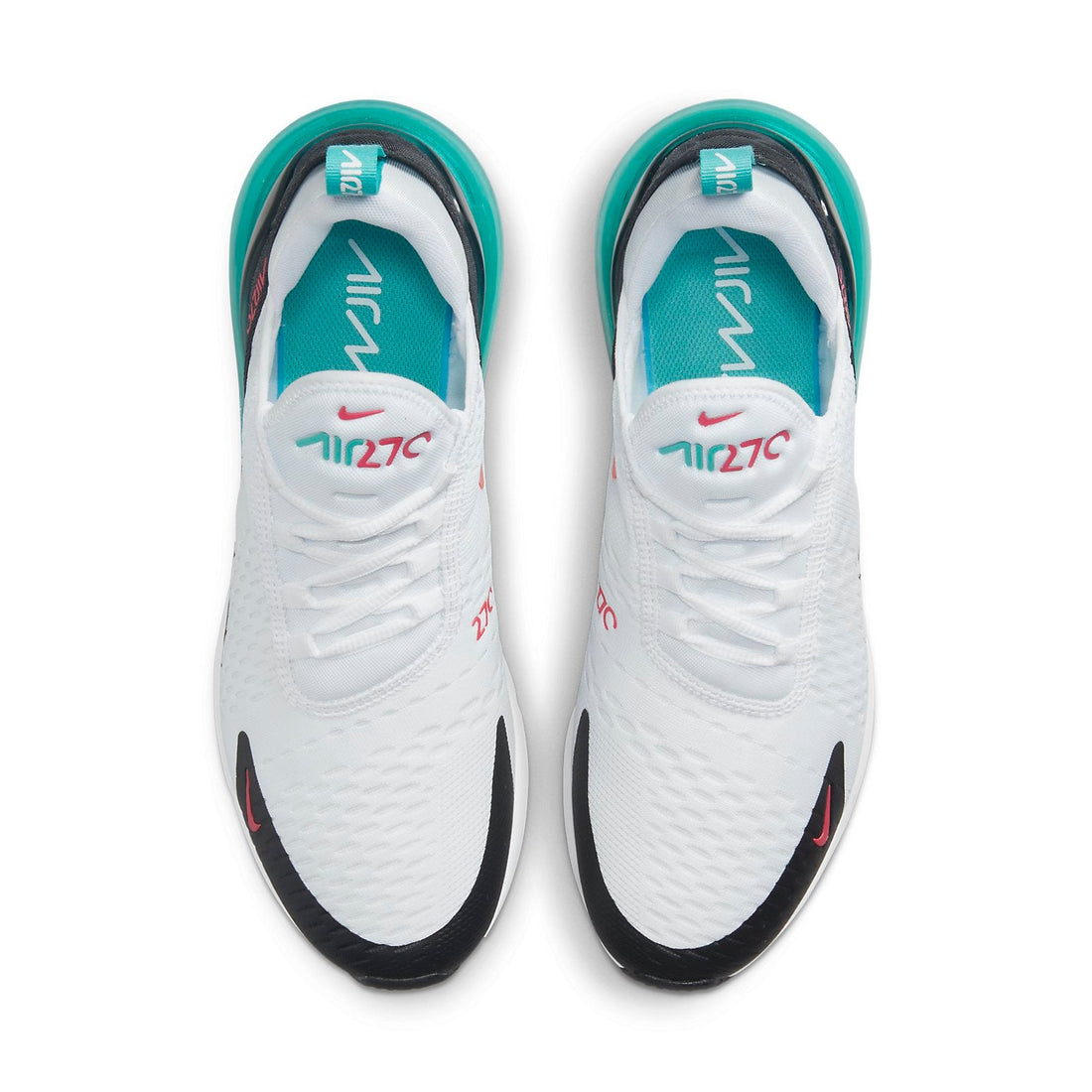 Nike Air Max 270 'South Beach' DR9876-100