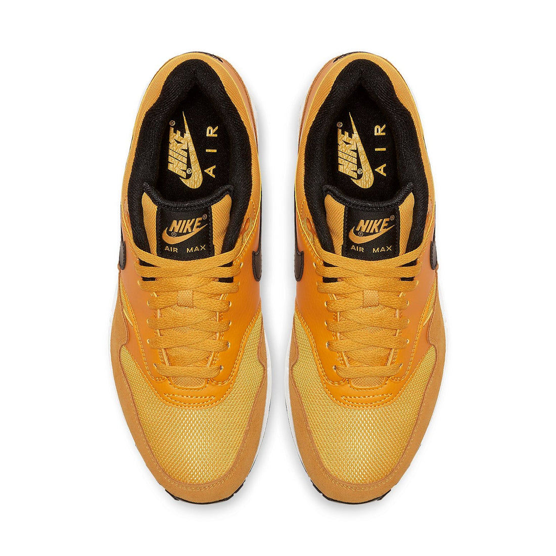 Nike Air Max 1 'University Gold' BV1254-700
