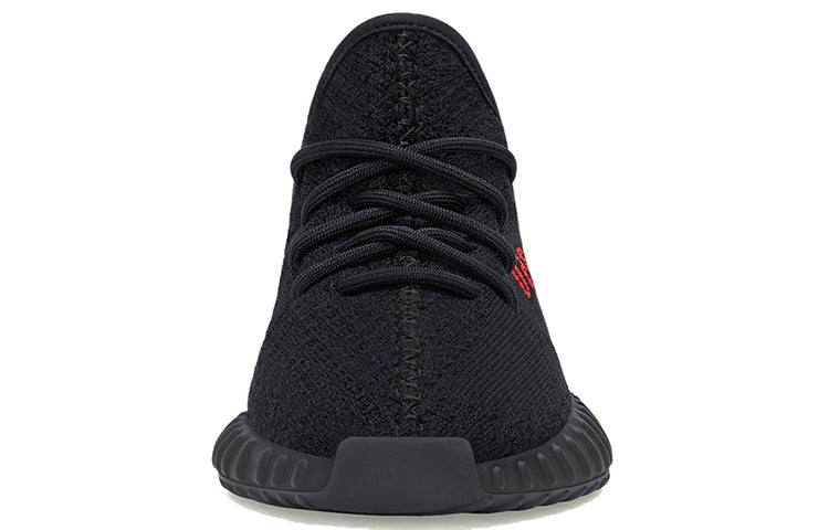adidas Yeezy Boost 350 V2 'Bred' CP9652