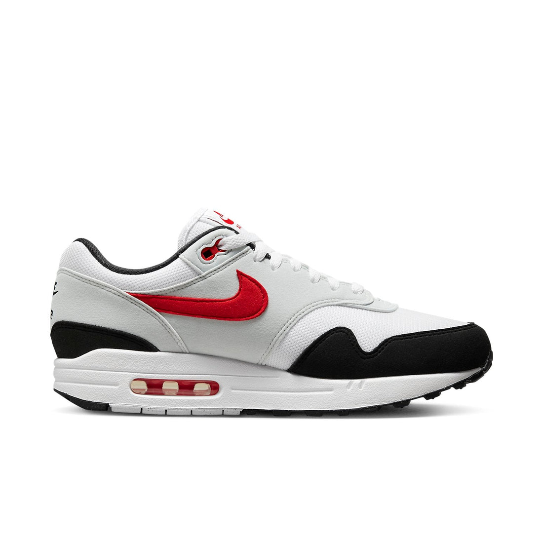 Nike Air Max 1 'Chili 2.0' FD9082-101