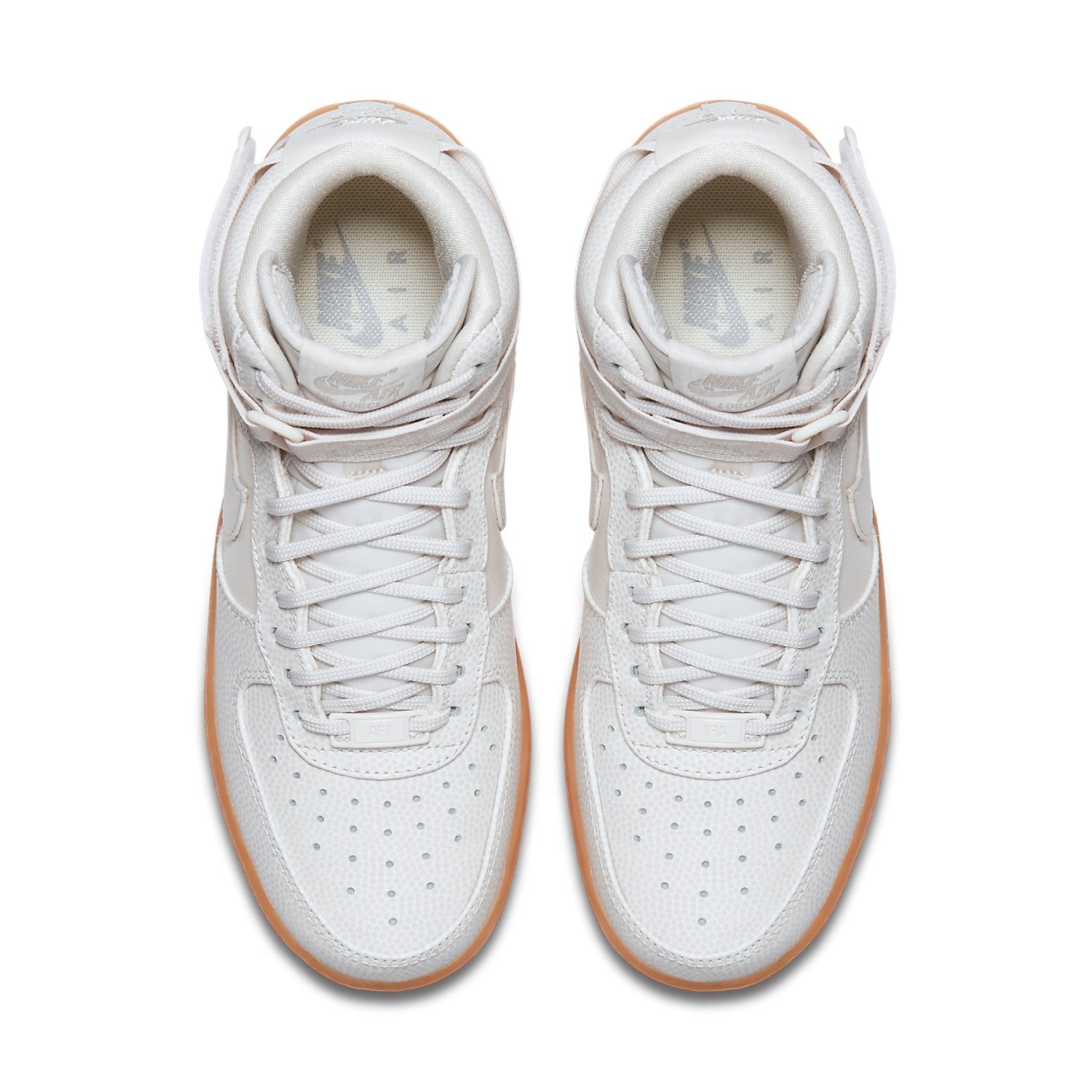 (WMNS) Nike Air Force 1 High SE 'Phantom Fantome' 860544-001