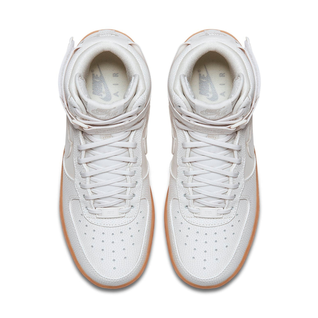 (WMNS) Nike Air Force 1 High SE 'Phantom Fantome' 860544-001