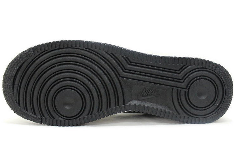 Nike Air Force 1 Premium 'Snake' 312945-011