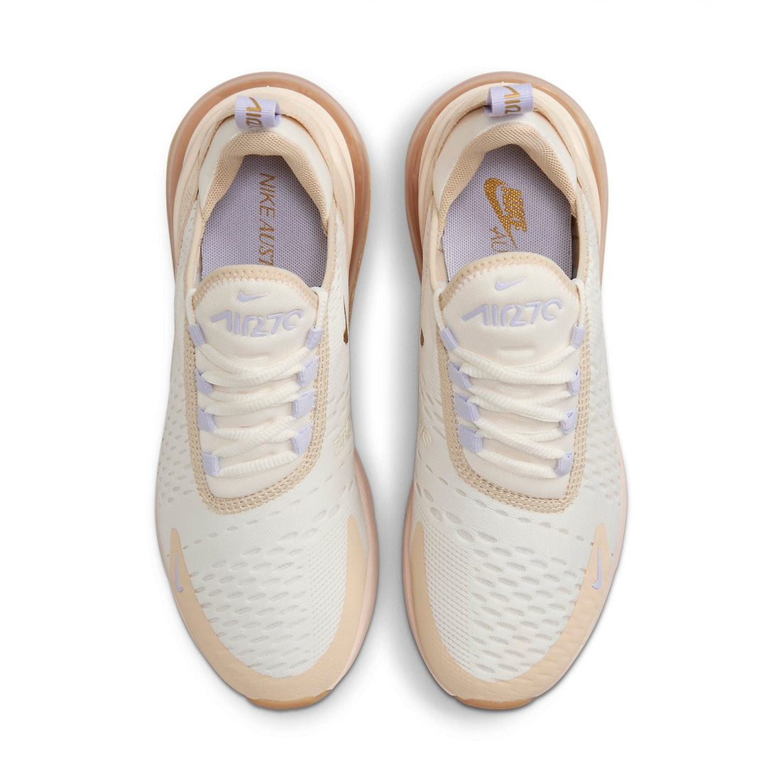 (WMNS) Nike Air Max 270 SE 'Australia' FN7647-133
