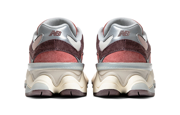 New Balance 9060 'Sea Salt Cherry Blossom' U9060TRU