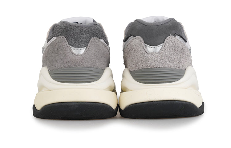 New Balance 57/40 'Grey Day' M5740TA