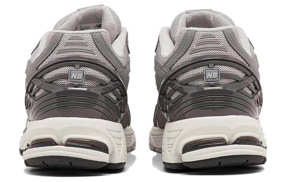 New Balance 1906R 'Slate Grey' M1906RGC
