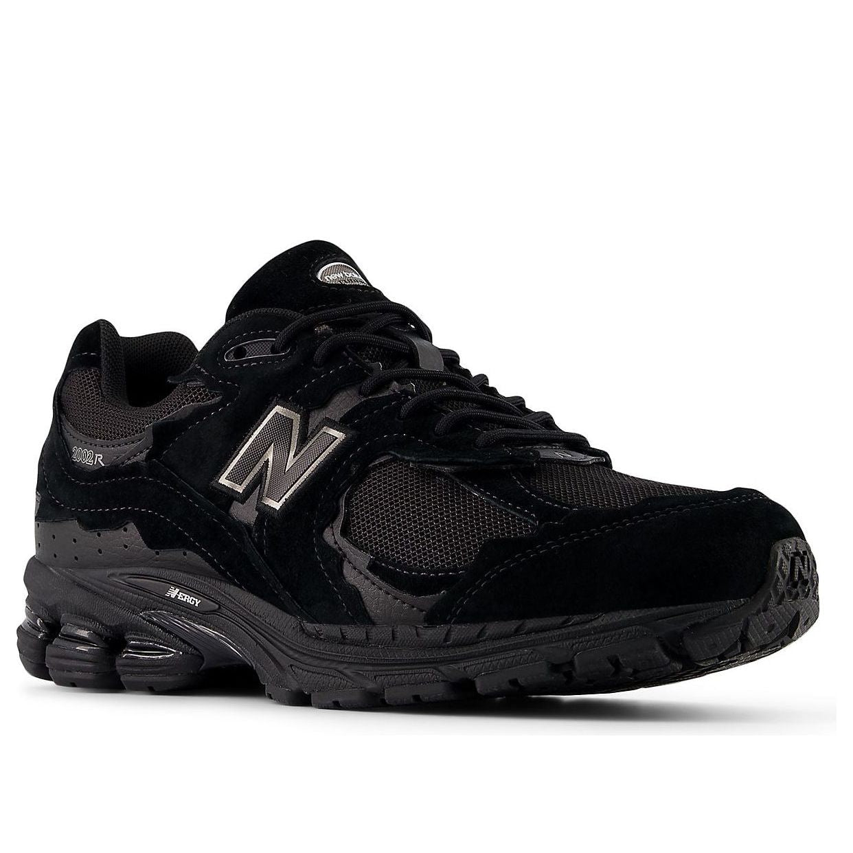 New Balance 2002R 'Protection Pack Black' U2002DXB