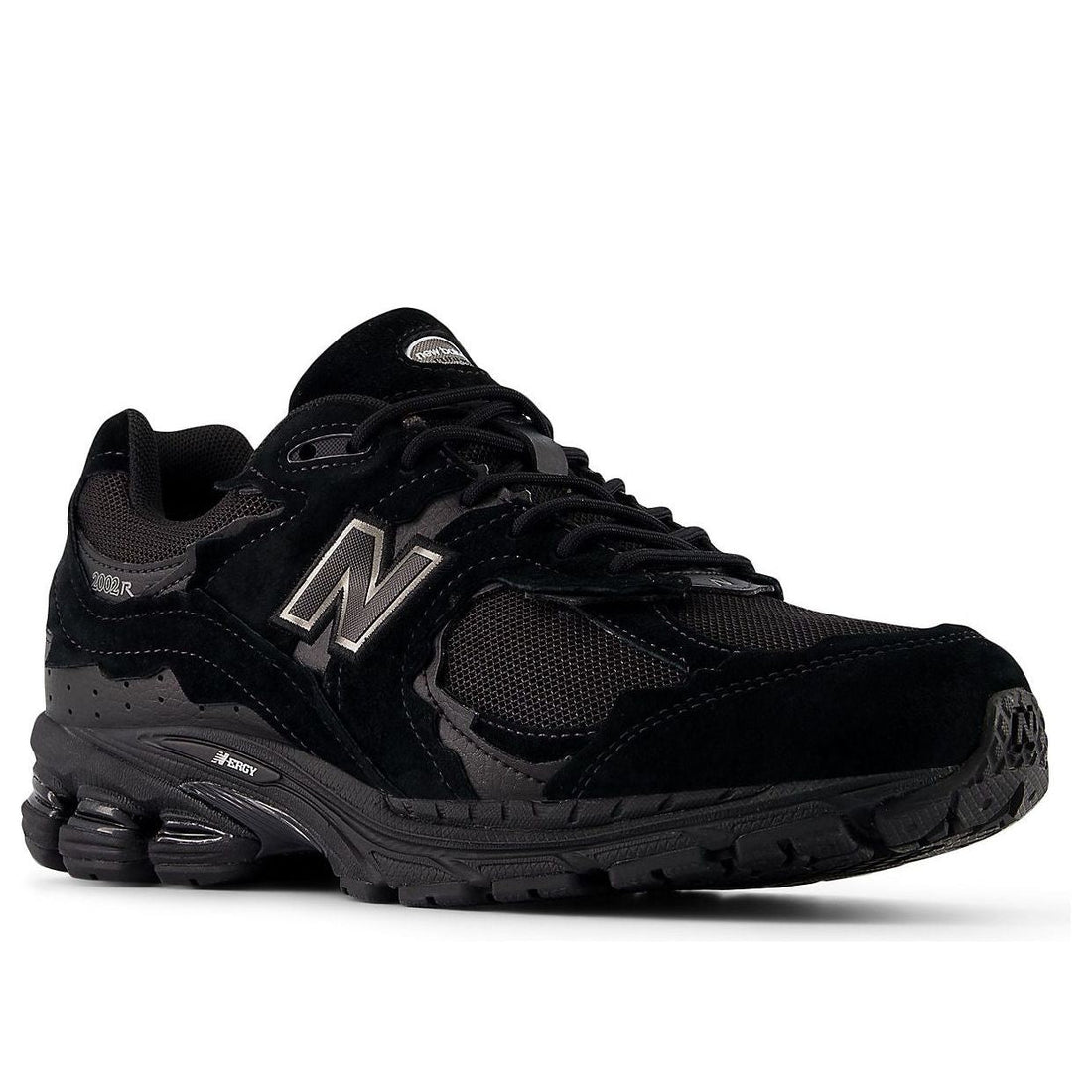 New Balance 2002R 'Protection Pack Black' U2002DXB