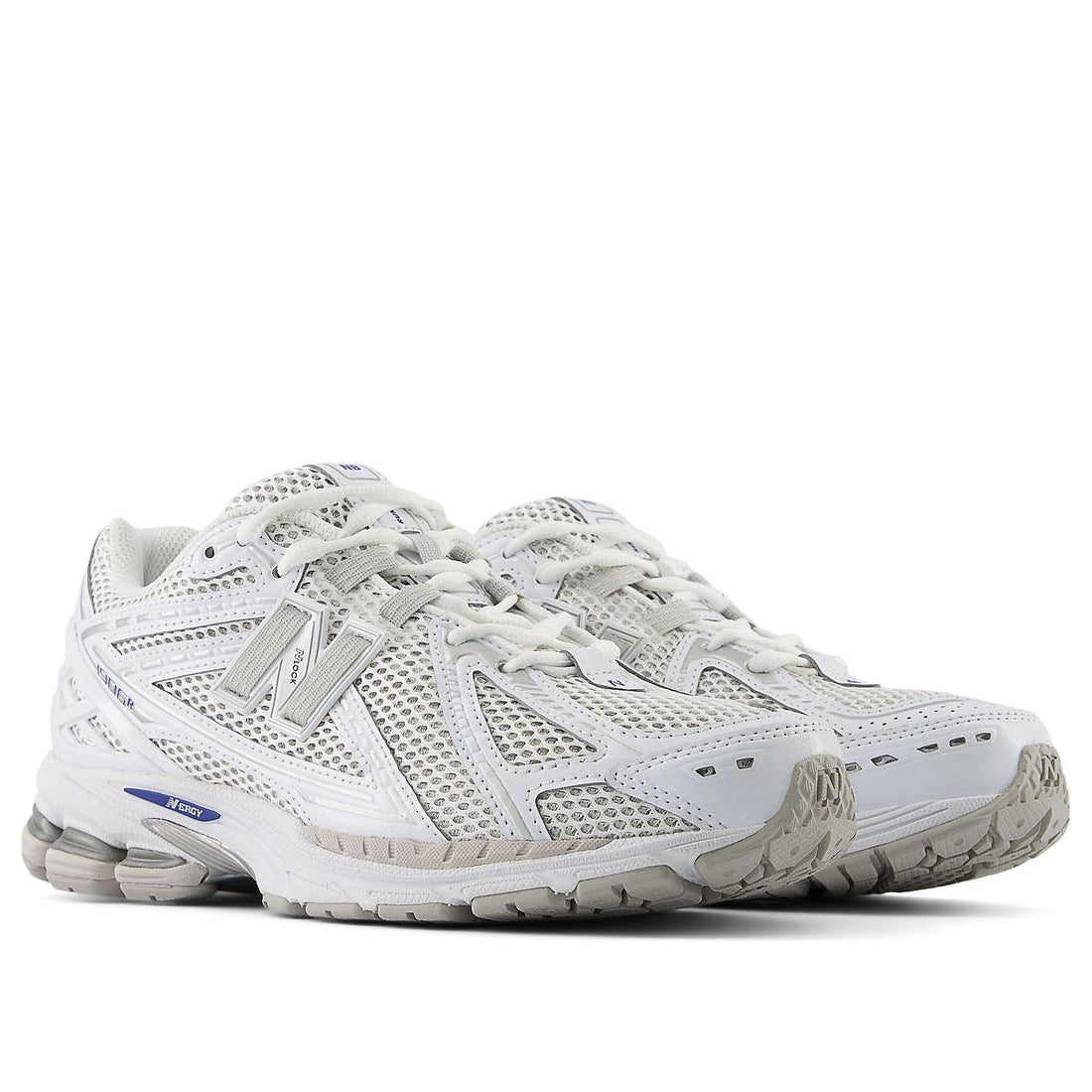 New Balance 1906R 'White Team Royal' U1906RCA