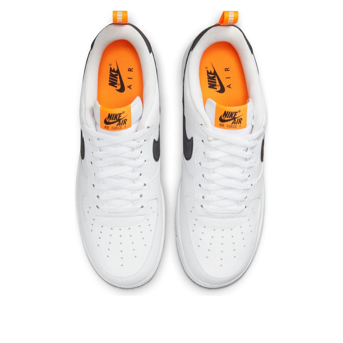 Nike Air Force 1 'Pivot Point - White' DO6394-100