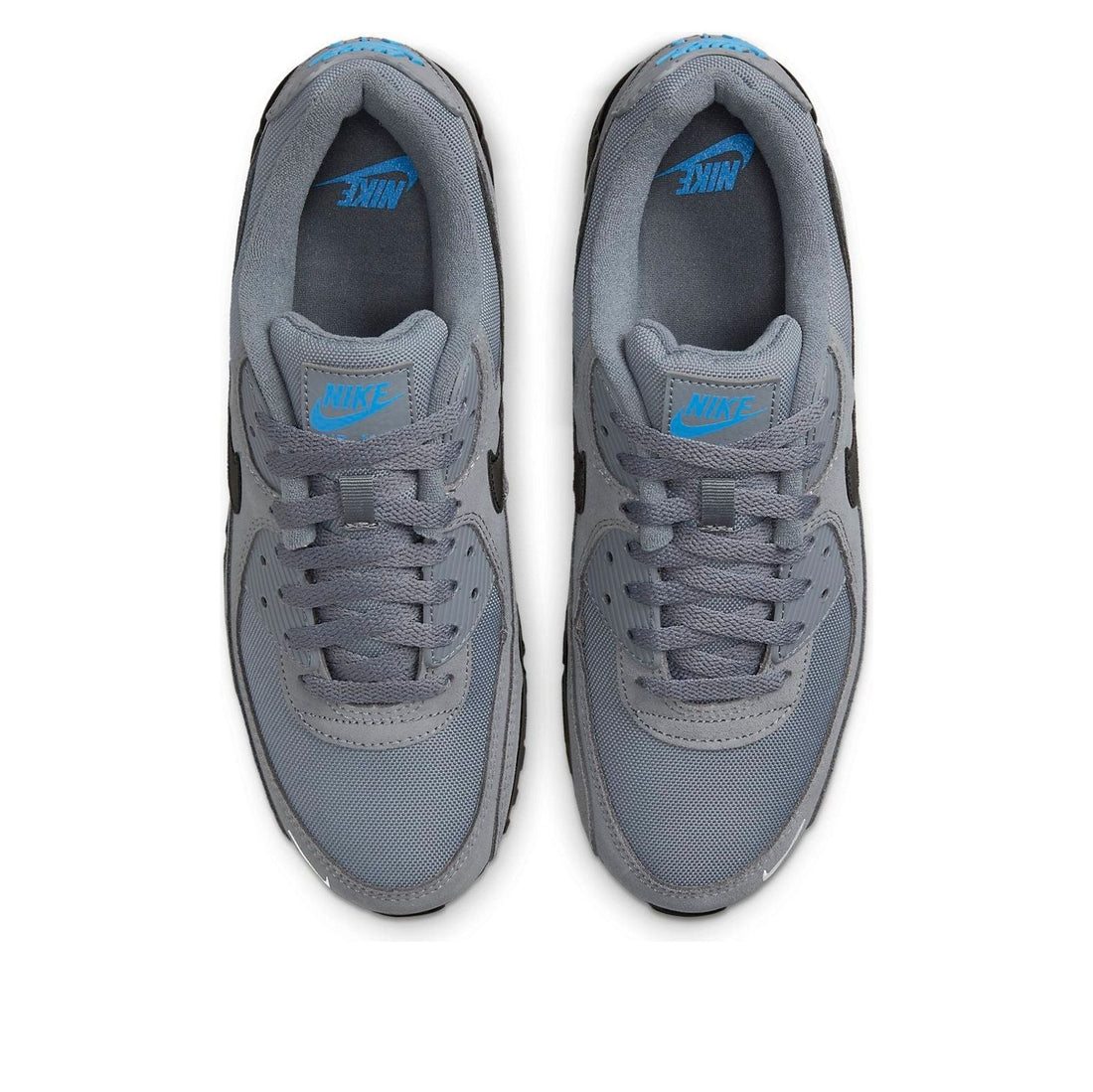 Nike Air Max 90 'Smoke Grey' DO6706-002