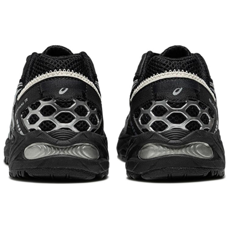 ASICS Gel-Kahana TR 'Black' 1203A390-001