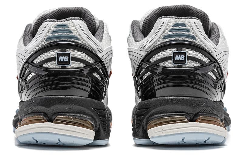 New Balance 1906R 'White Black Copper' M1906RBO