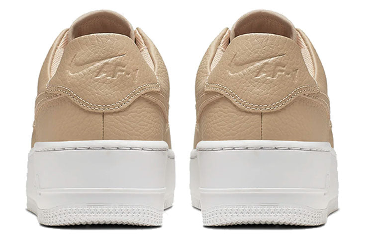(WMNS) Nike Air Force 1 Sage Low 2 'Desert Ore' CT0012-200