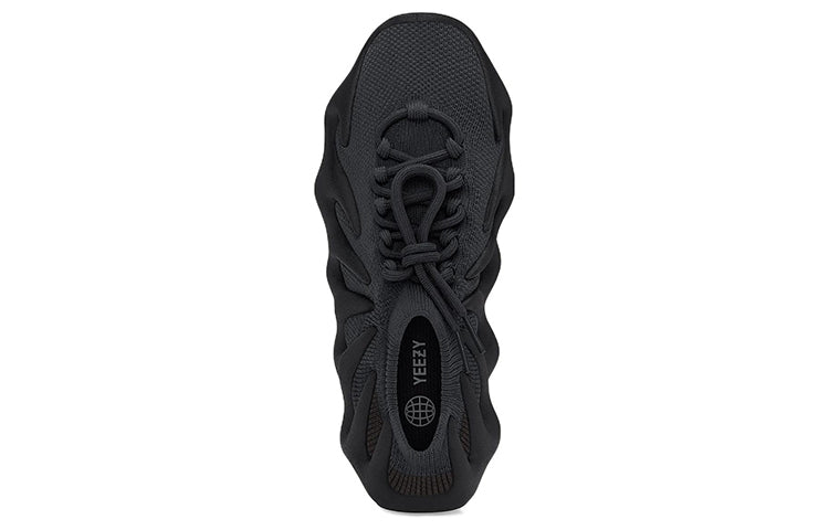 adidas Yeezy 450 'Utility Black' H03665