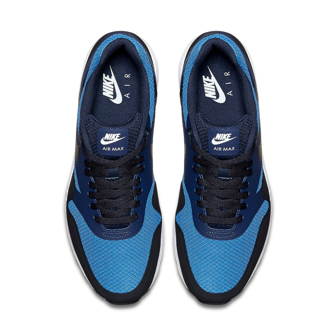 Nike Air Max 1 'Ultra Star Blue' 819476-401