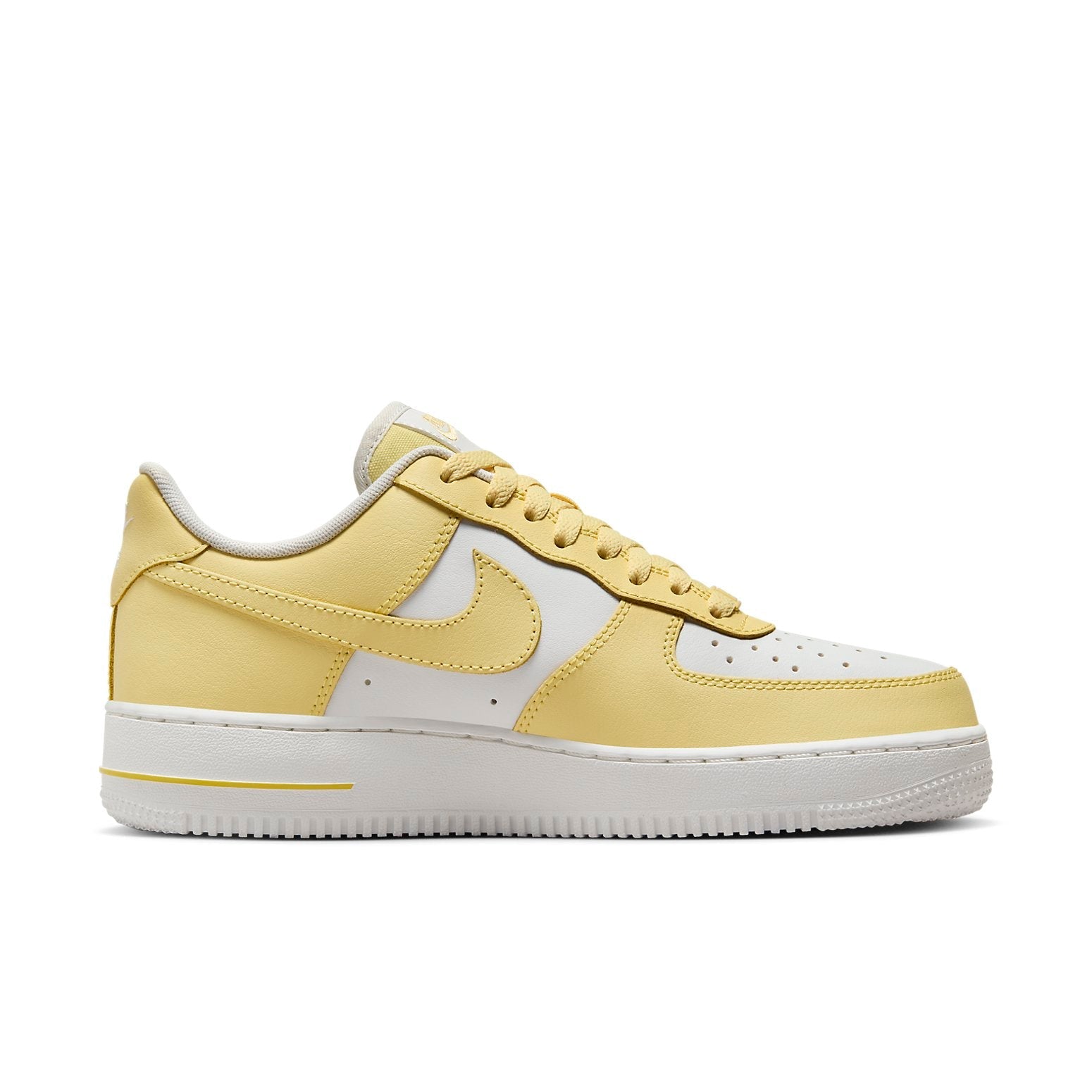 Nike Air Force 1 Low 'Lemon' HF0119-700