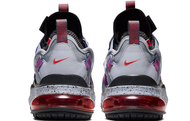 Nike Air Max 270 Bowfin 'Speckled' AJ7200-009