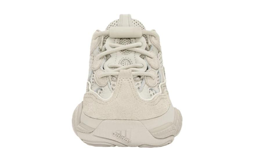 (TD) adidas Yeezy 500 Shoes 'Blush' HQ6026