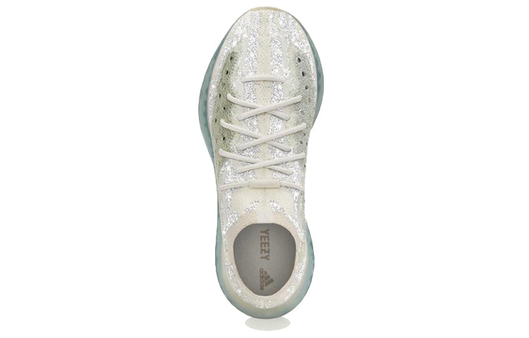 adidas Yeezy Boost 380 'Alien Blue' GW0304