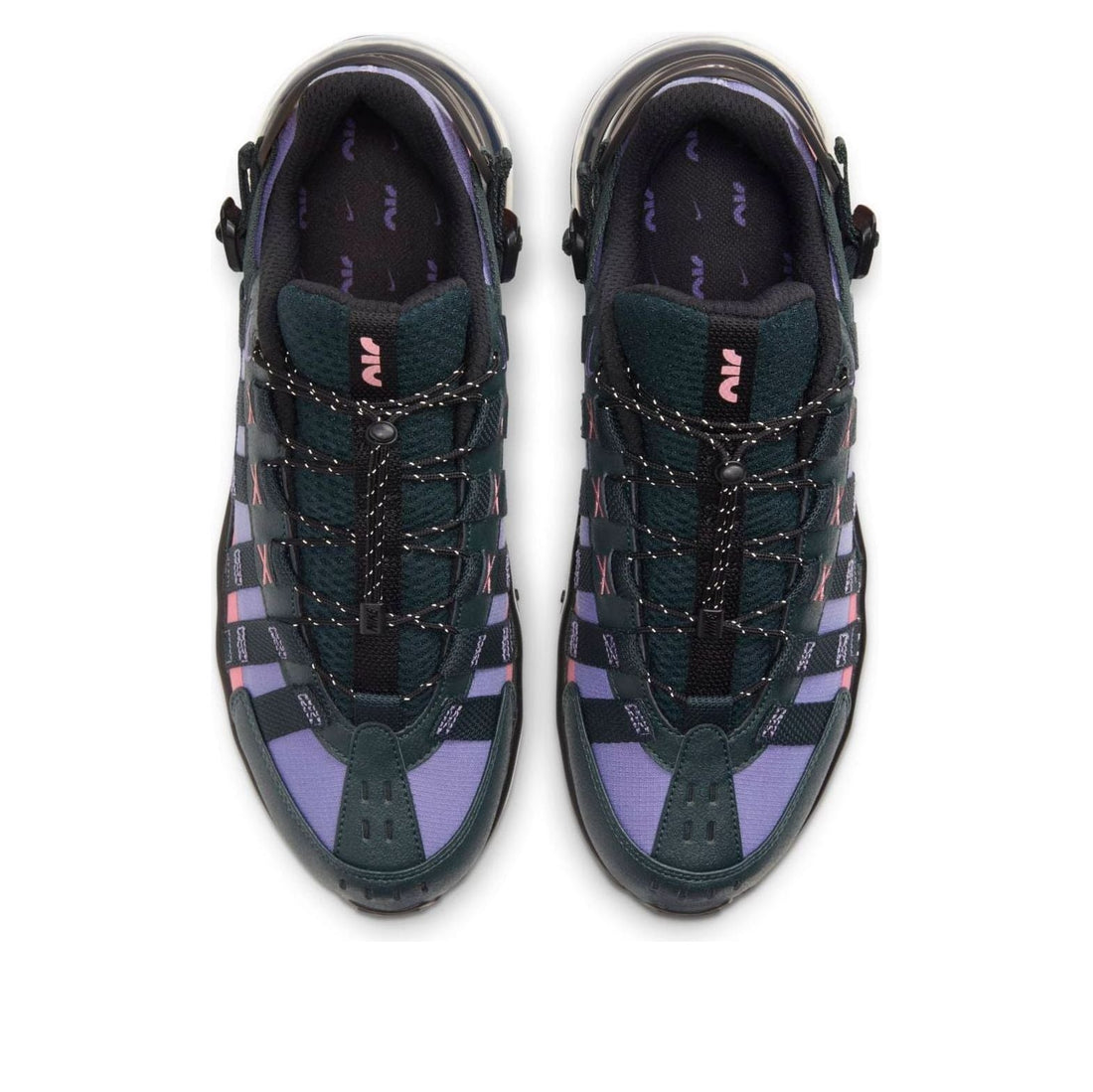 Nike Air Max 270 Vistascape 'Dusty Amethyst' CQ7740-300