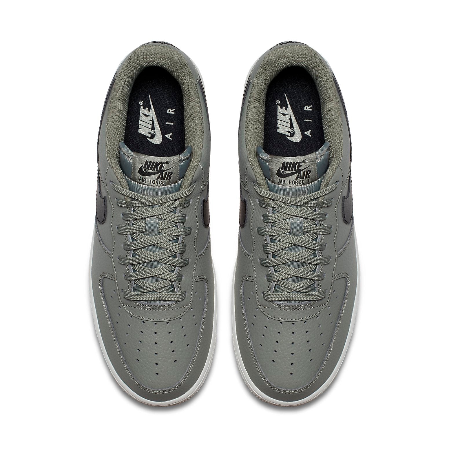 Nike Air Force 1 Low '07 'Dark Stucco' AA4083-007