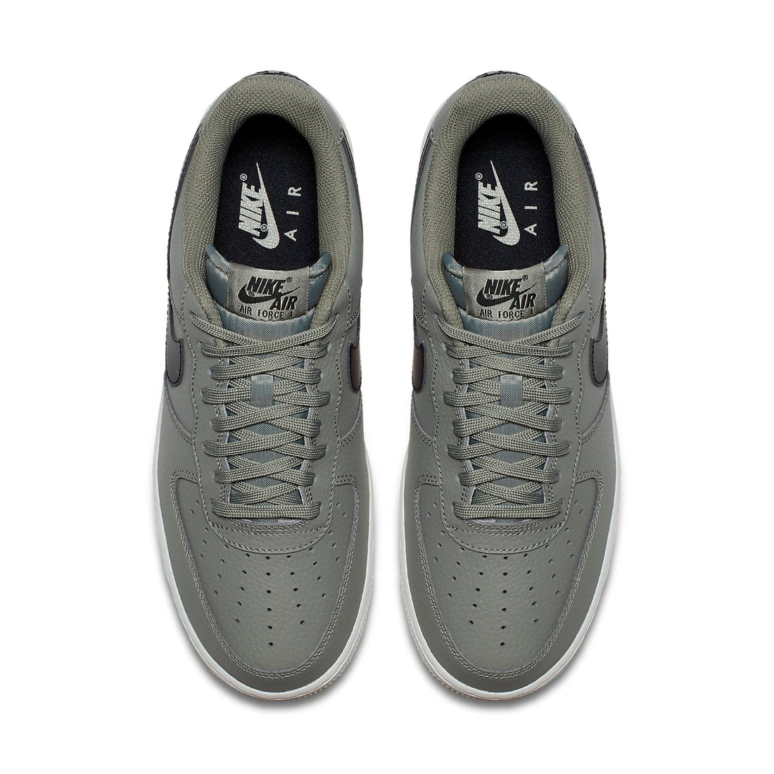 Nike Air Force 1 Low '07 'Dark Stucco' AA4083-007
