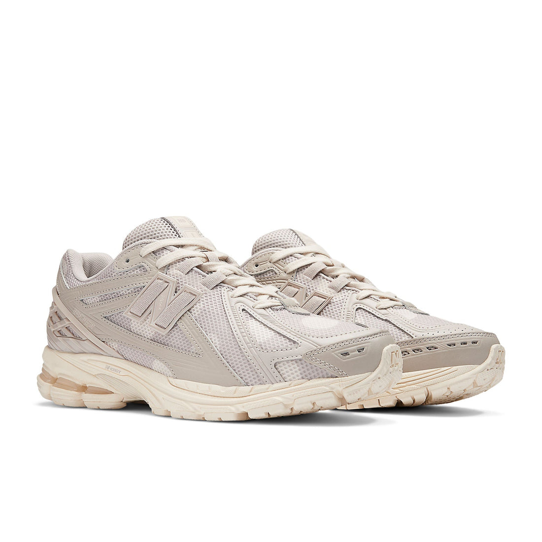 New Balance 1906R 'Polka Dot Moonrock' M1906RPA