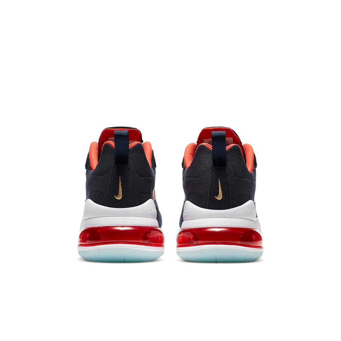 Nike Air Max 270 React 'USA' CT1280-400