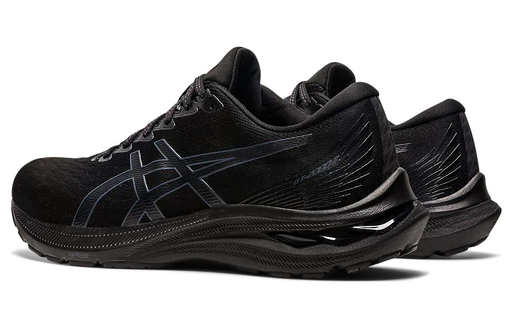 ASICS GT-2000 11 'Triple Black' 1011B441-005