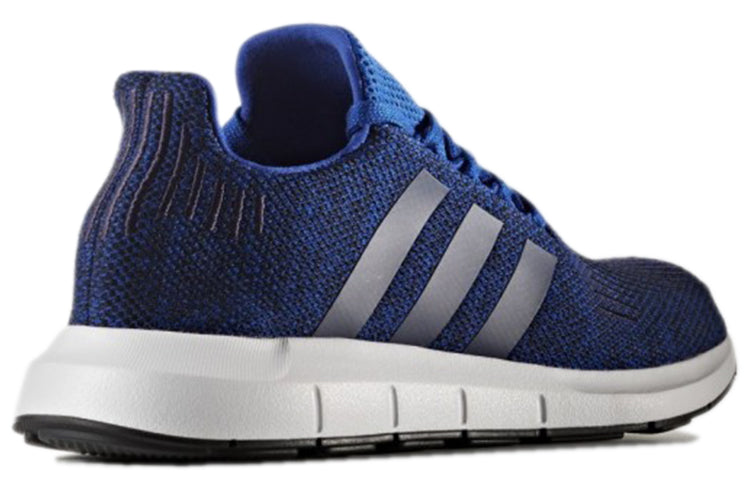 adidas Swift Run 'Collegiate Royal' CG4118