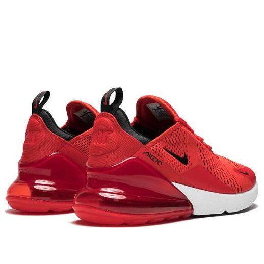 Nike Air Max 270 'Habanero Red' AH8050-601