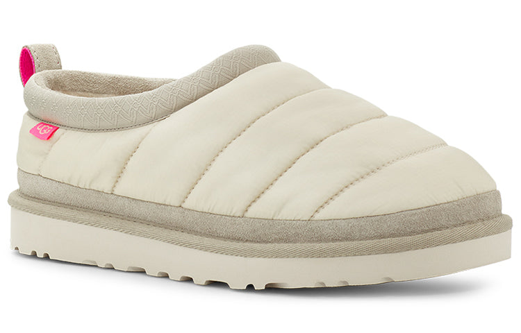 UGG Tasman LTA Slipper 'Whitecap' 1127735-WHTC