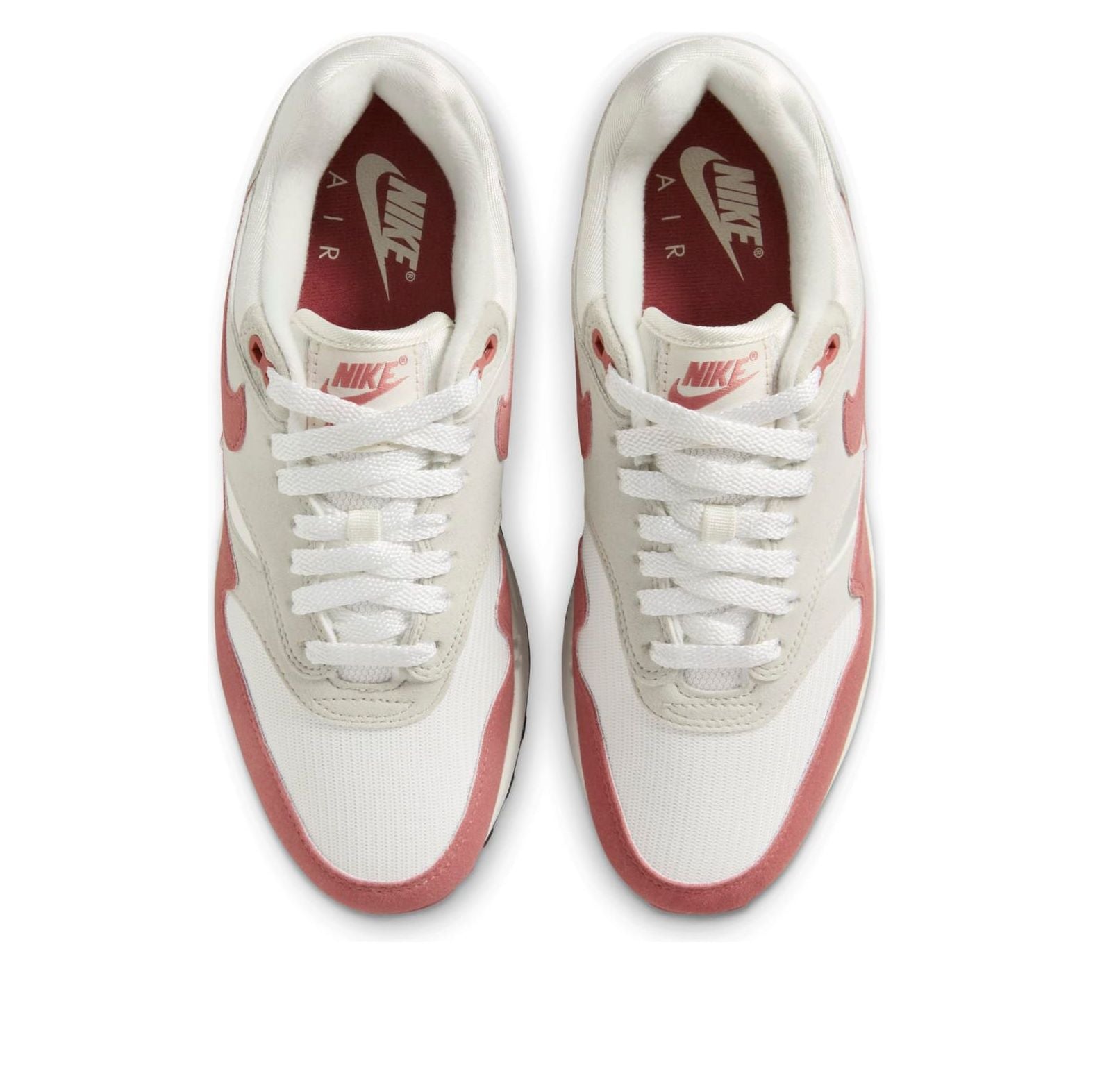 (WMNS) Nike Air Max 1 '87 'Canyon Pink' HM6133-133