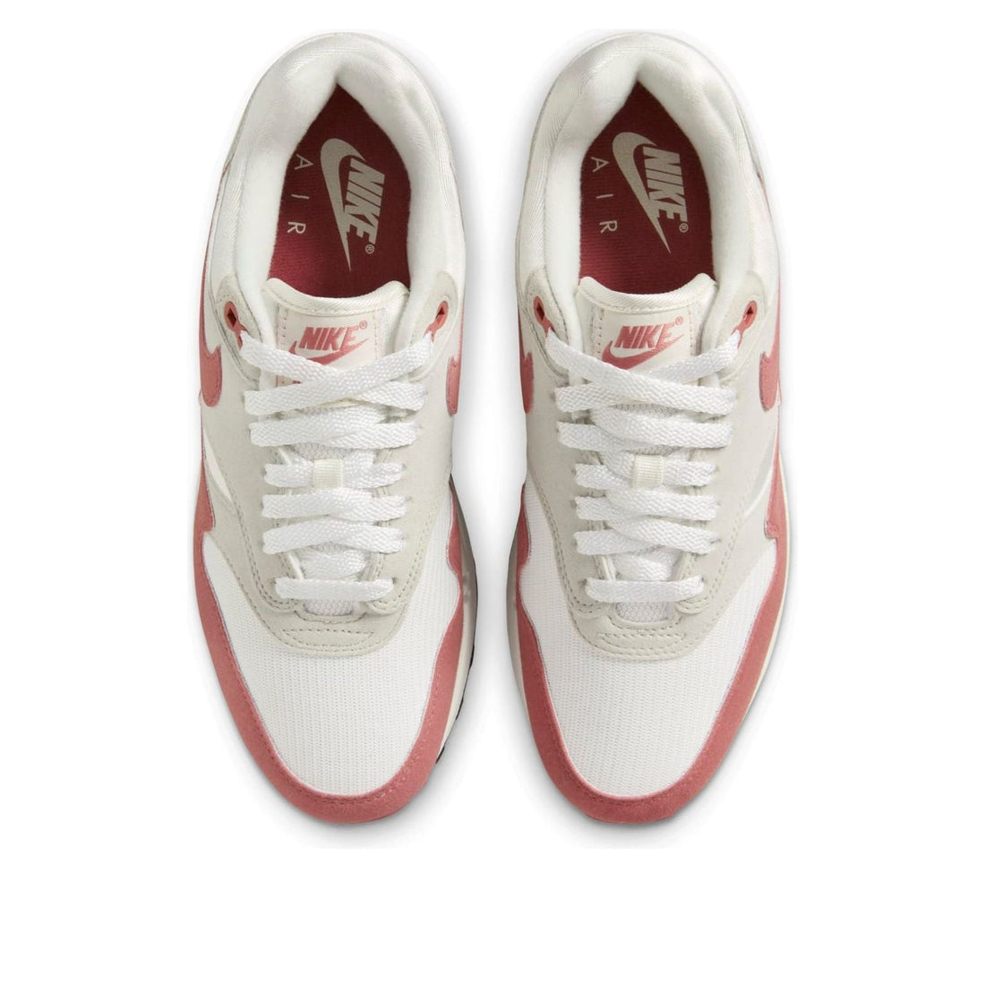 (WMNS) Nike Air Max 1 '87 'Canyon Pink' HM6133-133