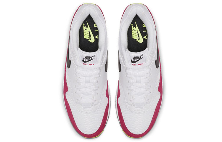 Nike Air Max 1 'Rush Pink' AH8145-111