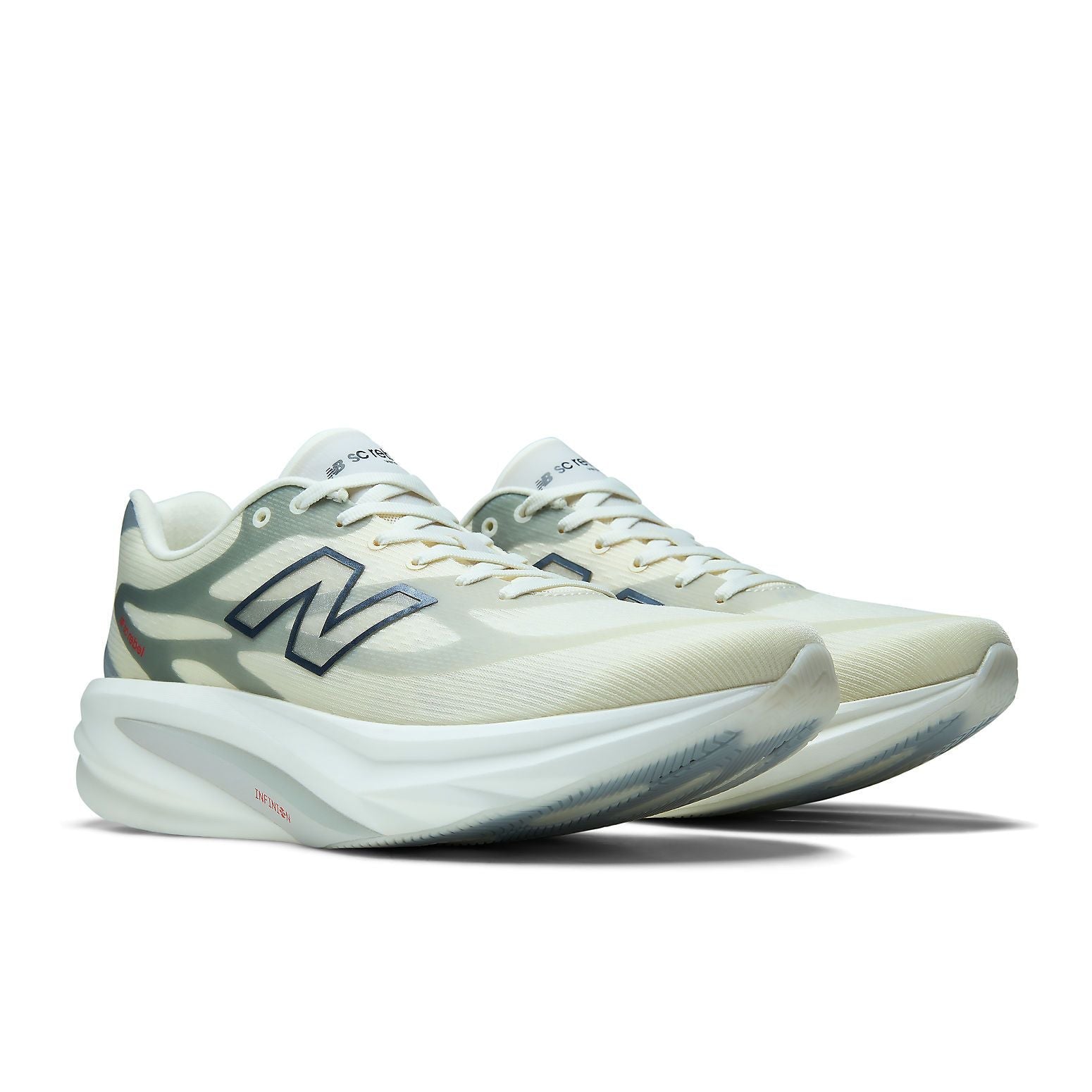 New Balance Supercomp Rebel 'Angora Slate Grey' MREBX9S5