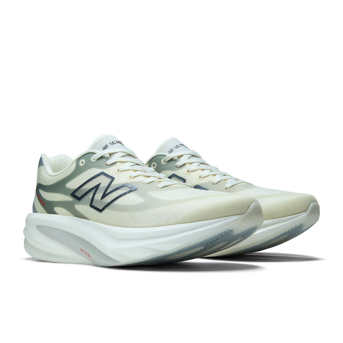 New Balance Supercomp Rebel 'Angora Slate Grey' MREBX9S5