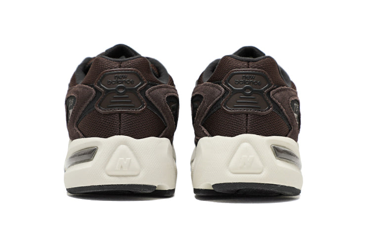 New Balance NB 725 'Brown' ML725X