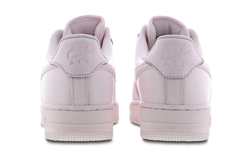 (WMNS) Nike Air Force 1 'Valentines Day' CD0183-600