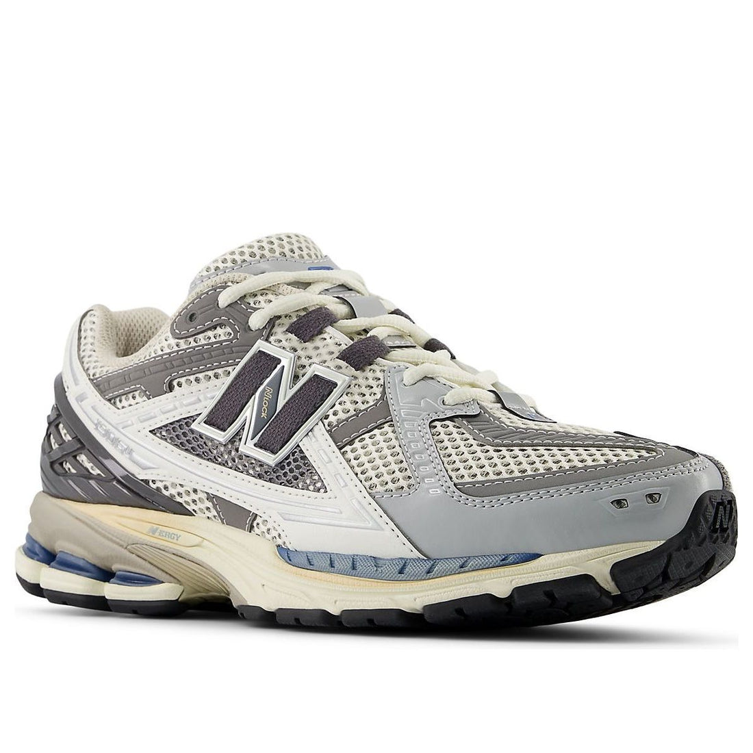 New Balance 1906 Utility 'Raincloud Slate Grey Magnet' U1906NA